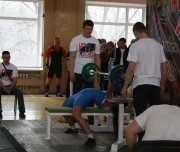 фитнес-клуб атлетика изображение 2 на проекте lovefit.ru