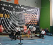 фитнес-клуб атлетика изображение 3 на проекте lovefit.ru