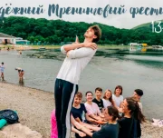 центр классической йоги натараджа изображение 2 на проекте lovefit.ru