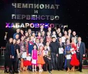 танцевально-спортивный клуб глобал денс изображение 5 на проекте lovefit.ru