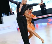 танцевально-спортивный клуб глобал денс изображение 7 на проекте lovefit.ru