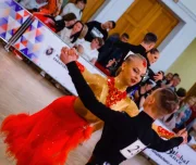 танцевально-спортивный клуб глобал денс изображение 2 на проекте lovefit.ru