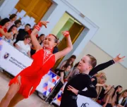 танцевально-спортивный клуб глобал денс изображение 8 на проекте lovefit.ru