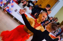 танцевально-спортивный клуб global dance изображение 2 на проекте lovefit.ru