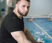 спортивный клуб swim&gym изображение 7 на проекте lovefit.ru