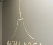 велнес-студия стретчинга и спа магма йога изображение 2 на проекте lovefit.ru