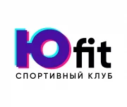 фитнес-клуб ю-fit изображение 4 на проекте lovefit.ru