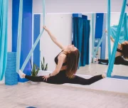 студия растяжки body stretching изображение 2 на проекте lovefit.ru