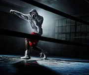 спортивный клуб ринг изображение 3 на проекте lovefit.ru