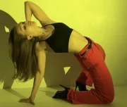 студия женского фитнеса you inspiration body изображение 6 на проекте lovefit.ru