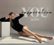 студия женского фитнеса you inspiration body изображение 4 на проекте lovefit.ru