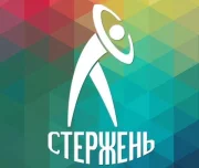 центр лечебной физкультуры стержень изображение 5 на проекте lovefit.ru